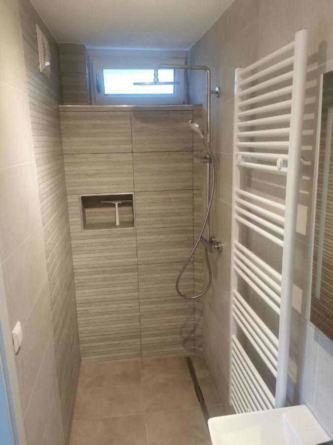 Modern Studio Perauer Gmünd Εξωτερικό φωτογραφία