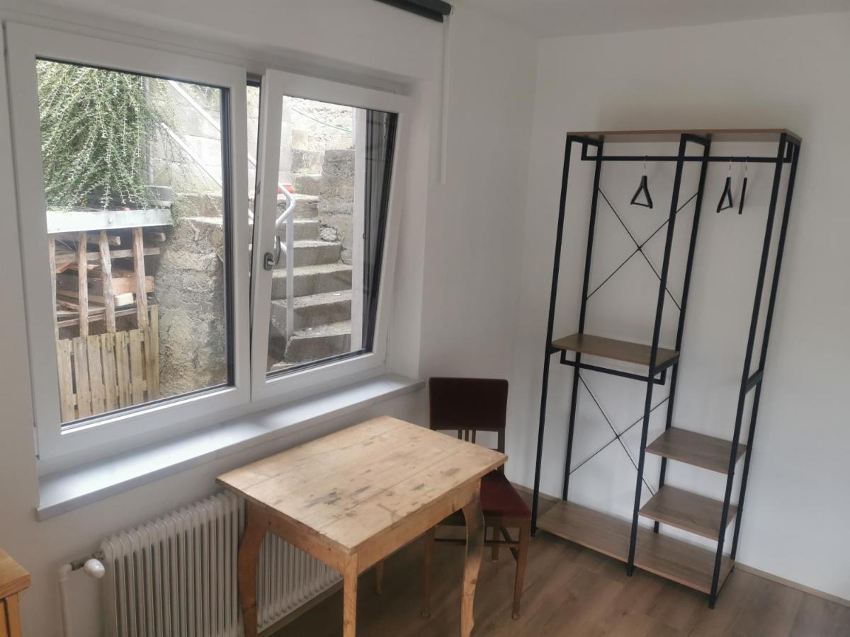 Modern Studio Perauer Gmünd Εξωτερικό φωτογραφία